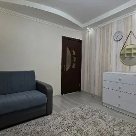 квартира
