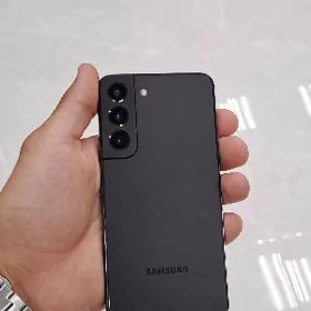 Samsung s22 256gb