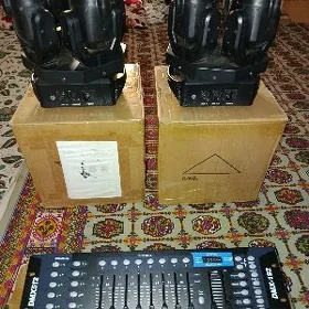 toy aparat cyra