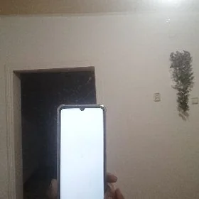 Admene telefon