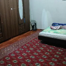1 mik . komnot çagasiz maşgala