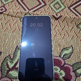 Samsung A54