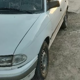 Opel Astra 1994