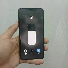 Iphone 11pro max