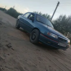 Opel Vectra 1989