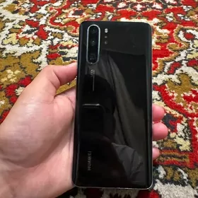 Huawei p30 pro