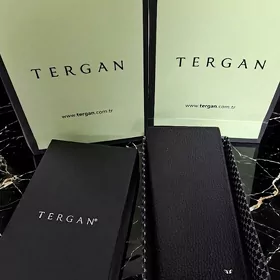 Tergan original 