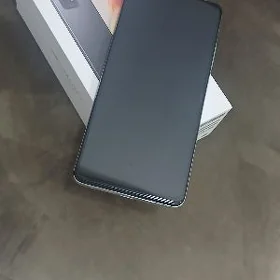 Redmi Note12 Pro  8/256