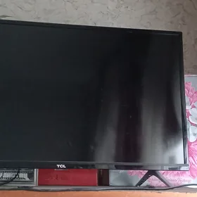 tv 32 zapcast ùçùn