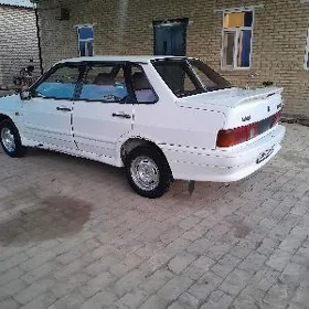 Lada 2115 2005