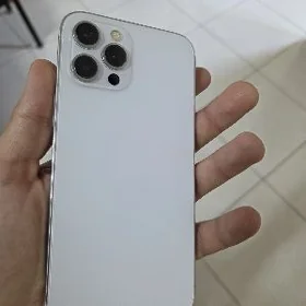 i phone 12pro max