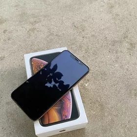 xs