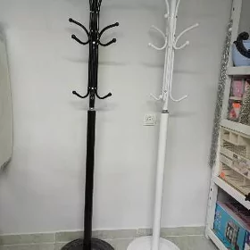 wesilka