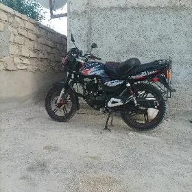 Fekon FK200-14G 2026