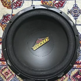 Kicker