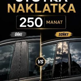 Stoÿka Naklatka Nakleÿka