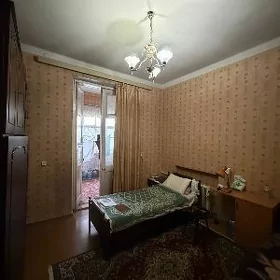 ПЕТРОЗАВОДСКАЯ 2КОМН 55 КВМ