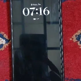 redmi not14 6/128