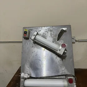 katalak