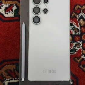 Samsung S25 ULRA