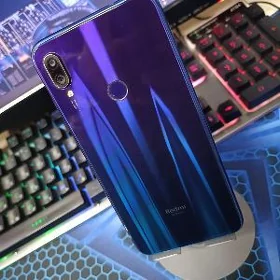 Redmi Note 7 4.64