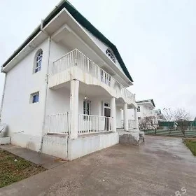 Satlyk Taze zaman Katez