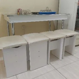 Столь Стуль