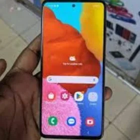 Samsung A51 6/128