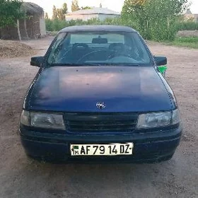 Opel Vectra 1992