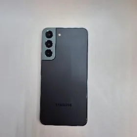 Samsung S22