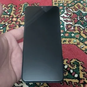 TECNO SPARK 10