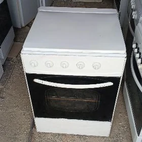 Gaz plita газ плита