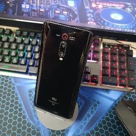 Xiaomi 9T 6.128