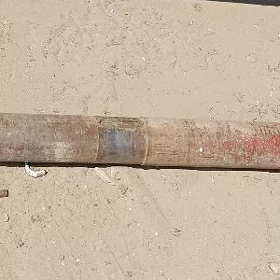 wal Şkif roliklar
