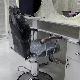 arenda salon