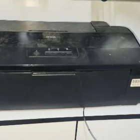 epson l1800