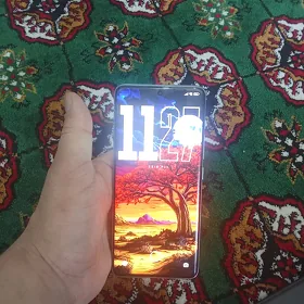 Redmi note 14pro+ 5G