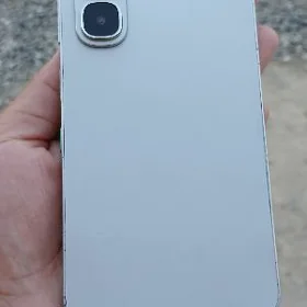 infiniks hot 60 i
