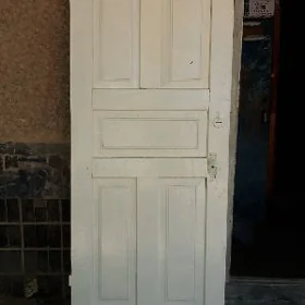 Gapy, гапы