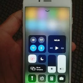 iPhone 6
