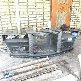 podstawka