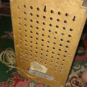 kalonka