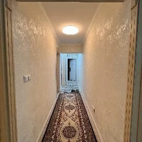 SATLYK 3KOM 2ETAS 11MKR
