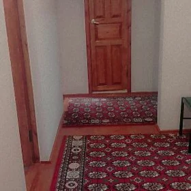 Mir 4