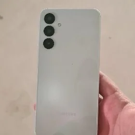 Samsung A16