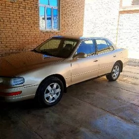 Toyota Camry 1994