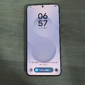 Samsung s25