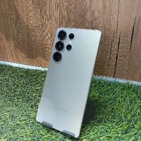 Samsung S 25 Ultra