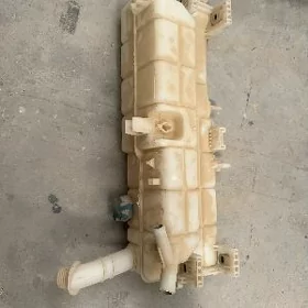 Suw Baçok