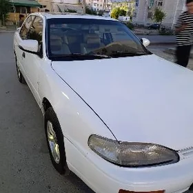 Toyota Camry 1995
